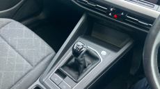 Volkswagen Golf 1.5 TSI Life 5dr Petrol Hatchback